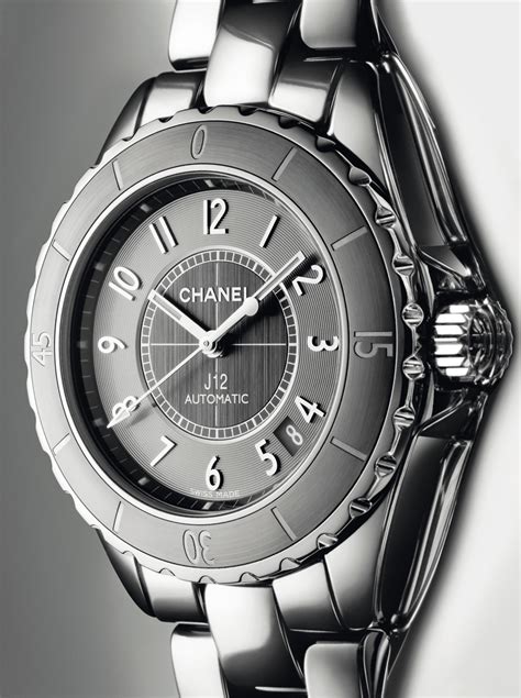 j12 chromatic chanel|Chanel new j12 watch price.